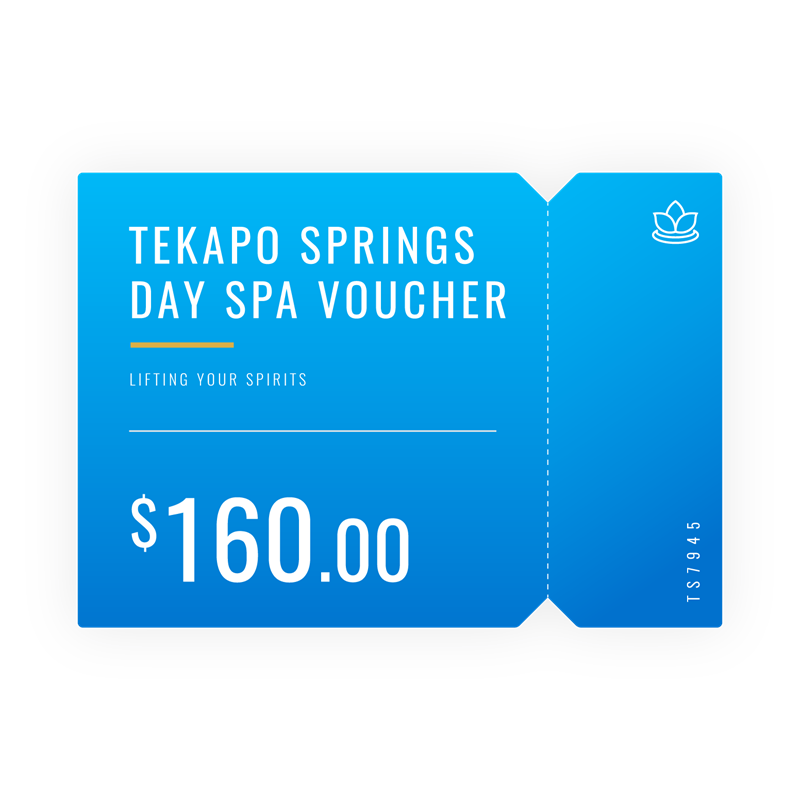 Revive Package (60mins)