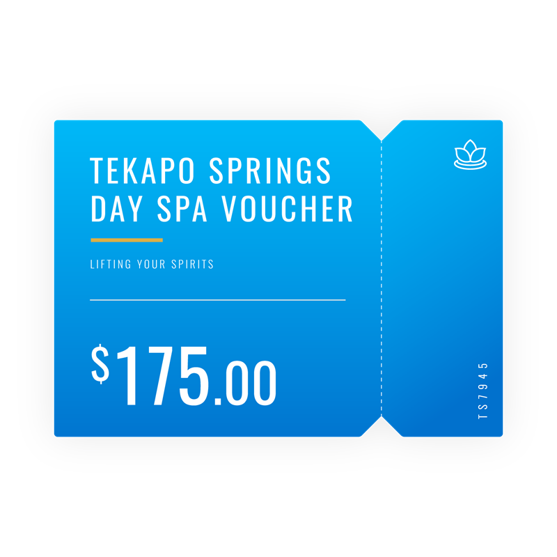 Deep Tissue Massage (60mins)