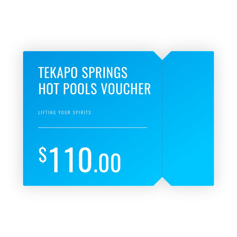 Soak, Steam & Sauna - 2 Adults