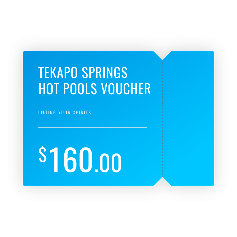 Splash & Slice - Family