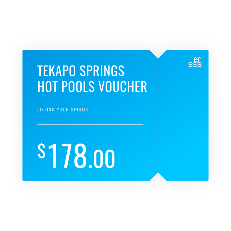 Relax & Graze - 2 Adults