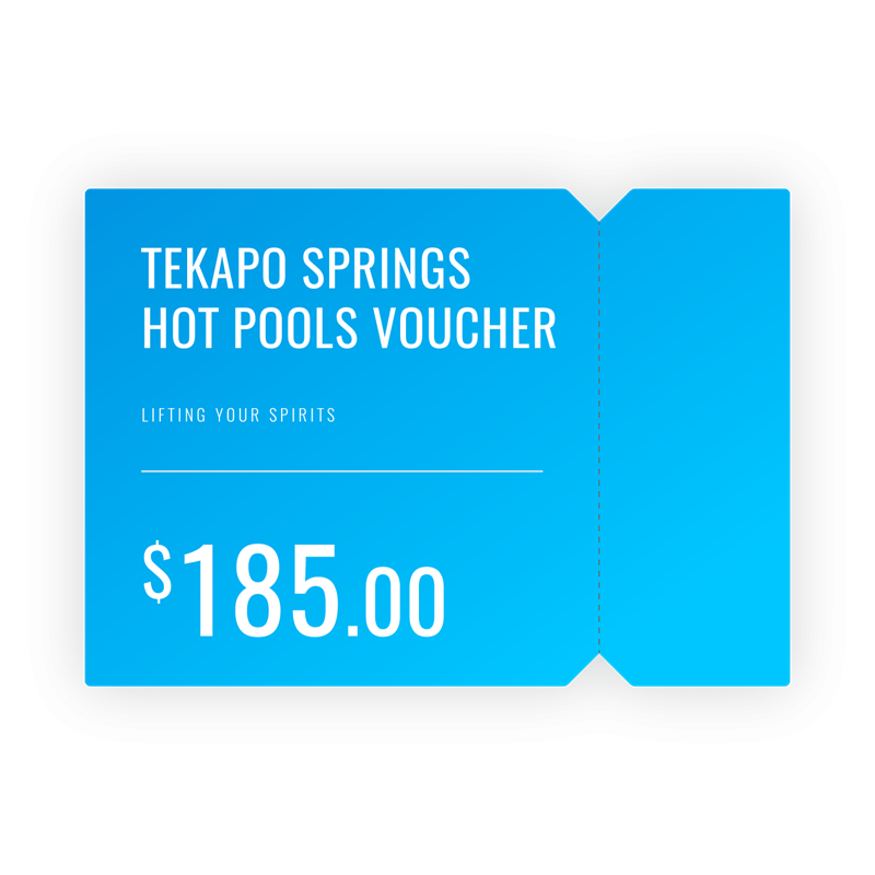 Family Fun Day Combo