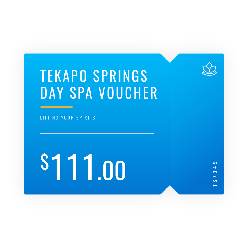 Swedish Massage (30mins) + Hot Pools