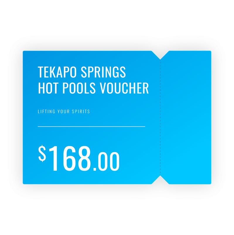 Soak & Skate Combo - Family