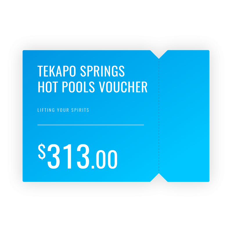 Winter Family Fun Day