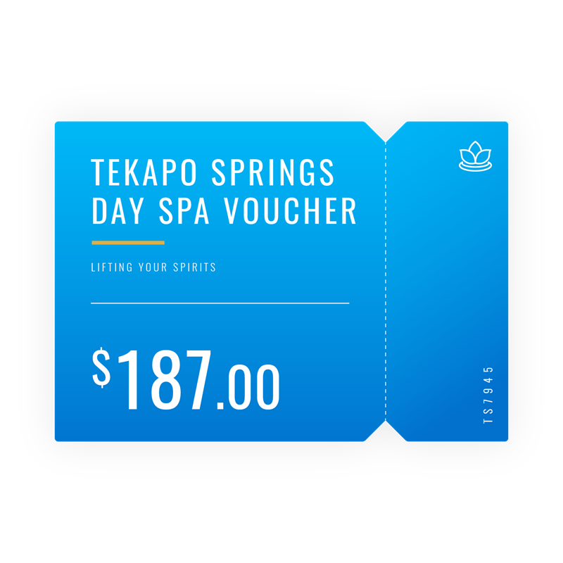 Image Hydr. Facial (60mins) + Hot Pools